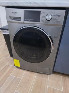 home suits gdl - 6