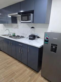 home suits gdl - 1