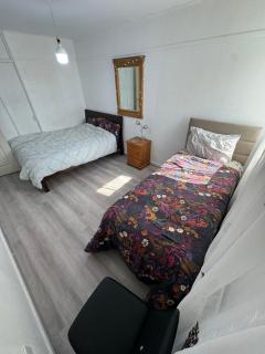 House Of Comfort - 7