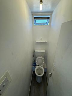 House Of Comfort - 5