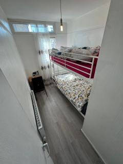 House Of Comfort - 4