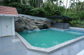 Orchid Villa by Palmgrove Retreat Properties - 4
