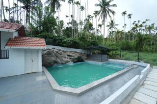 Orchid Villa by Palmgrove Retreat Properties - 6