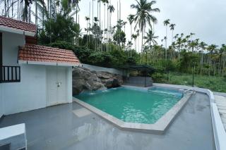 Orchid Villa by Palmgrove Retreat Properties - 7