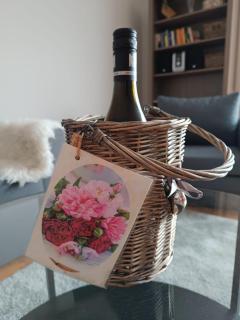 Das-Schwalbennest - 9