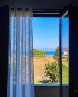 Vila Alolli - 2