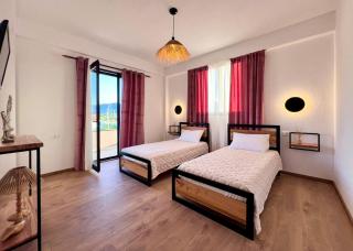 Vila Alolli - 1