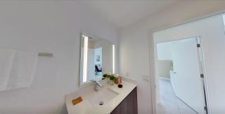 Modern Wynwood Retreat with Rooftop Pool and Skyline Views - 2