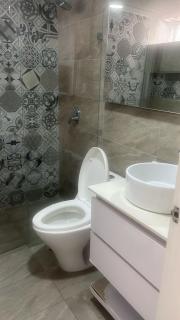 Full apartment near El Poblado - 8