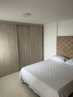 Full apartment near El Poblado - 5