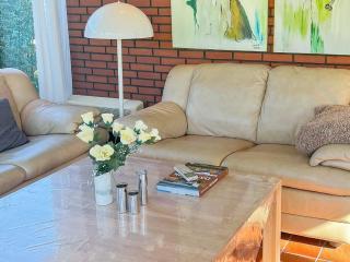6 person holiday home in Dannemare - 8