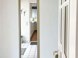 6 person holiday home in Dannemare - 7
