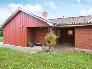 6 person holiday home in Dannemare - 6
