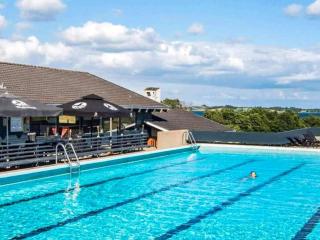 2 person holiday home in Aabenraa - 9