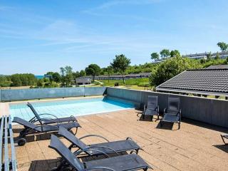2 person holiday home in Aabenraa - 8