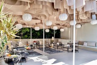 2 Luxury Villas in Condesa with Rooftops 18BR - 4
