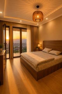 Signature Villa Batumi Private Pool & Sea View - 5