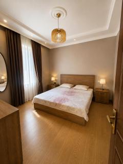 Signature Villa Batumi Private Pool & Sea View - 4