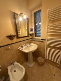 B&B La Porticella - 4
