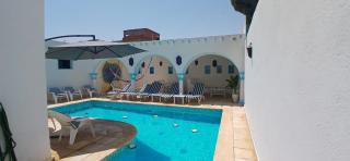 Villa de luxe sur trois étages pour groupes - 6