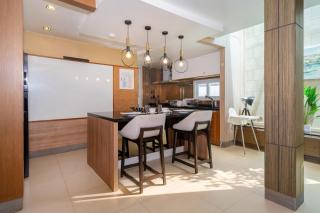 Luxury Villa Near Bangla 5mins walk to Beach - 8