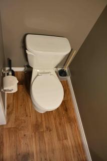 Prairie Views - Dog Friendly - Near Hwy 1 - 5