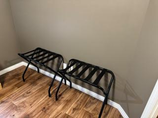 Prairie Views - Dog Friendly - Near Hwy 1 - 4