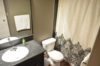 Prairie Views - Dog Friendly - Near Hwy 1 - 2