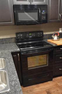 Prairie Views - Dog Friendly - Near Hwy 1 - 8
