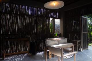 Serenity Home - 5
