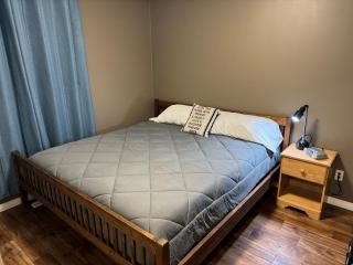 Prairie Views - Dog Friendly - Near Hwy 1 - 7