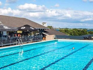 5 person holiday home in Aabenraa-By Traum - 6