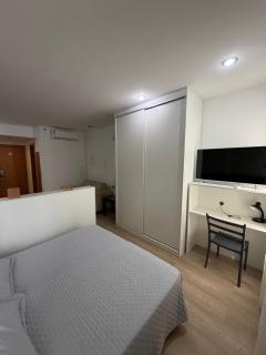 Iguatemi Business & Flat - 8