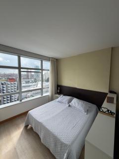 Iguatemi Business & Flat - 9