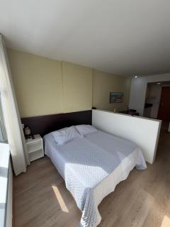 Iguatemi Business & Flat - 0