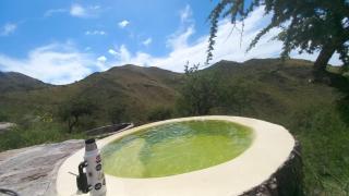 Domos Zen San Luis - 9