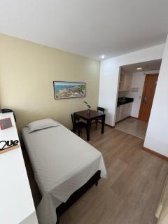 Iguatemi Business & Flat - 5