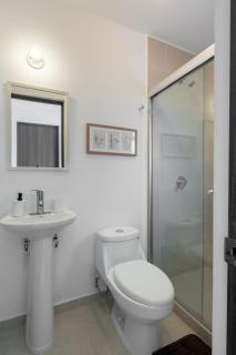 Casa en Zakia 3 recámaras, espacio para todos - 8
