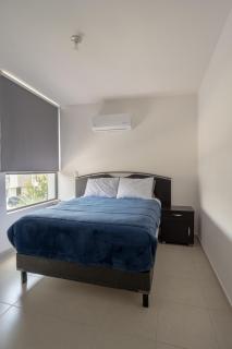 Casa en Zakia 3 recámaras, espacio para todos - 5