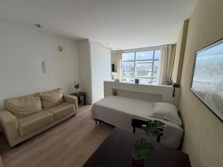 Iguatemi Business & Flat - 4