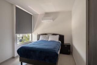 Casa en Zakia 3 recámaras, espacio para todos - 4