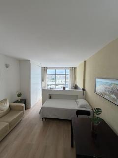 Iguatemi Business & Flat - 7