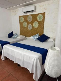 Villa Kozeta Maria - 3