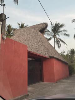 Villa Kozeta Maria - 0
