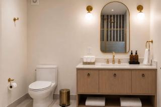 Wynwood Resort Collection by Inn Side - 4