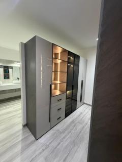Villa ML - 1
