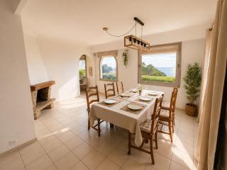 Avel mor - 3