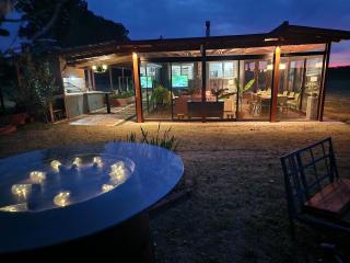 El Reflejo Rural Boutique - 6