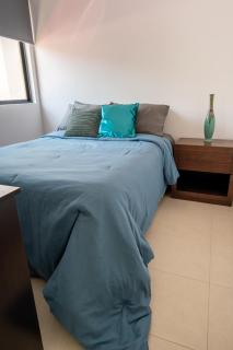 Casa en Zakia 3 recámaras, espacio para todos - 0