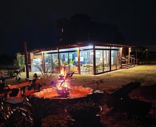 El Reflejo Rural Boutique - 5
